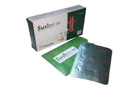 product name